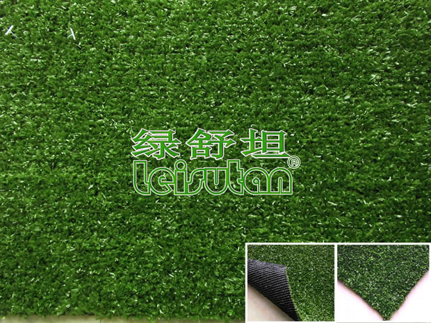 景觀/休閑/幼兒園人造草皮-1008J