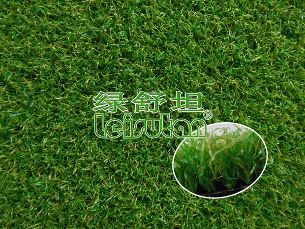 門球場人造草坪5018S-1