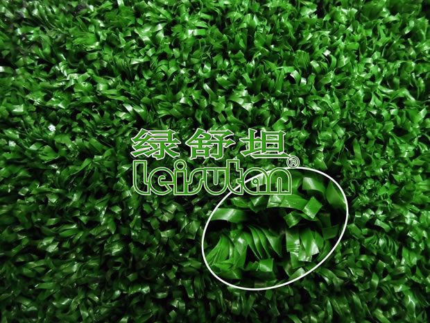 門球場人造草坪-6011