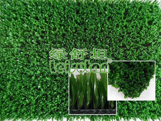 網球場/籃球場/排球場人造草坪-A20