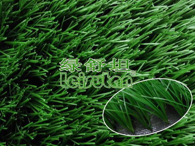 人造草D14-足球場人造草皮