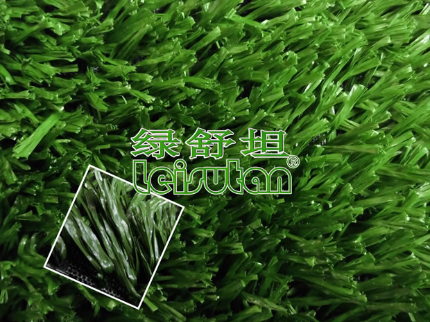 網絲草綠/ A50Y果綠